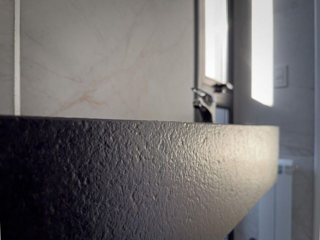 place photo 51