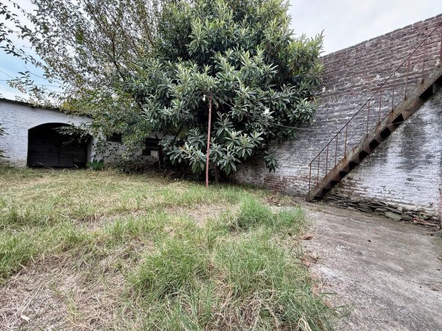 place photo 28