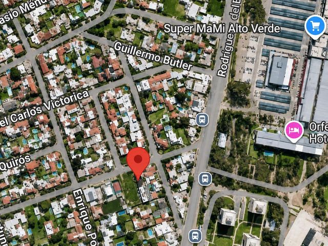 place photo 23