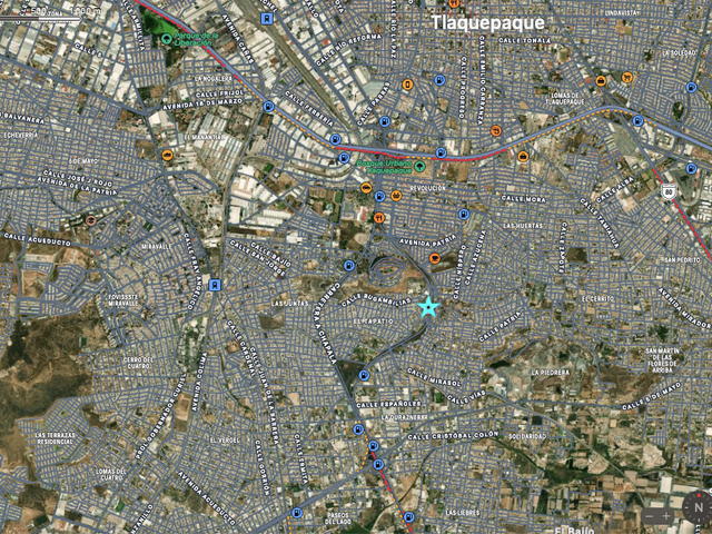 place photo 12