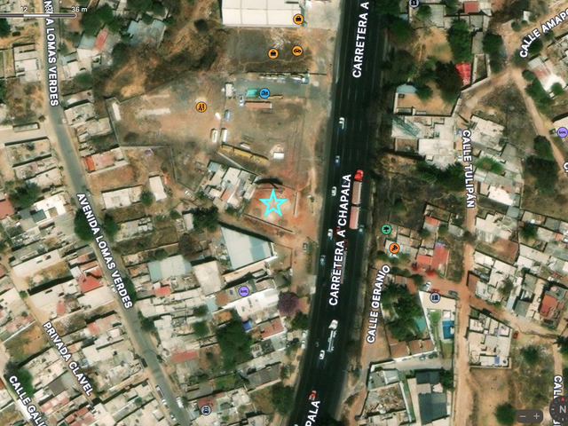 place photo 9
