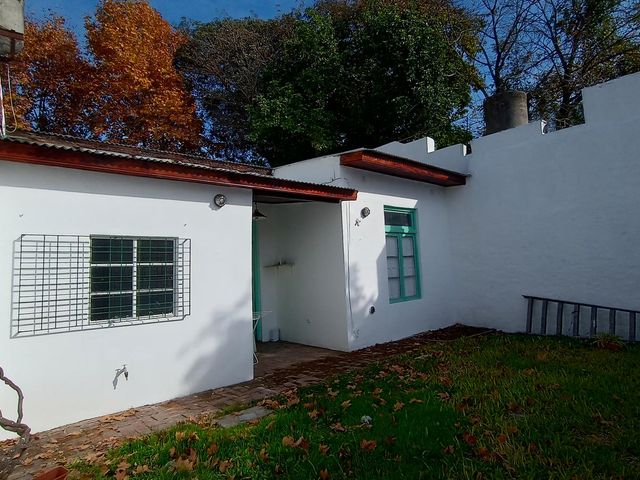 place photo 27