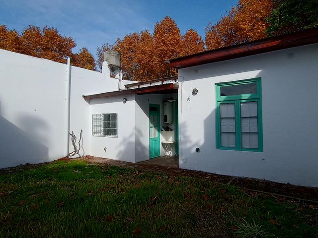 place photo 28
