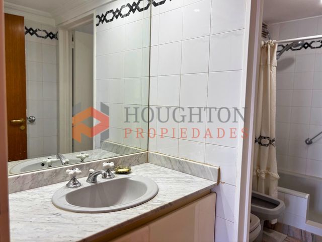 place photo 67