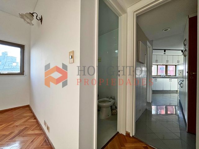 place photo 42