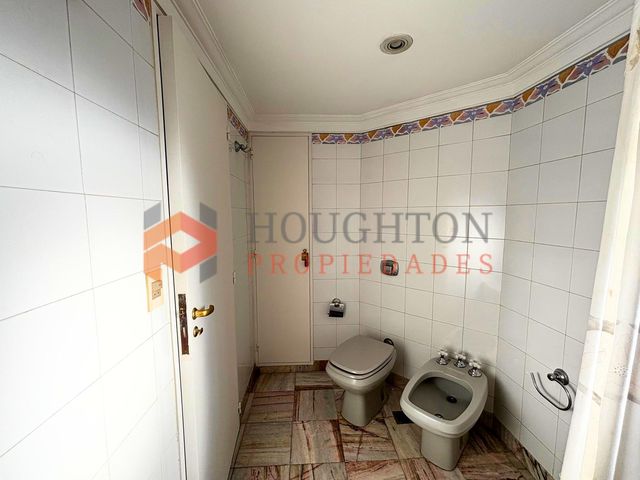place photo 62