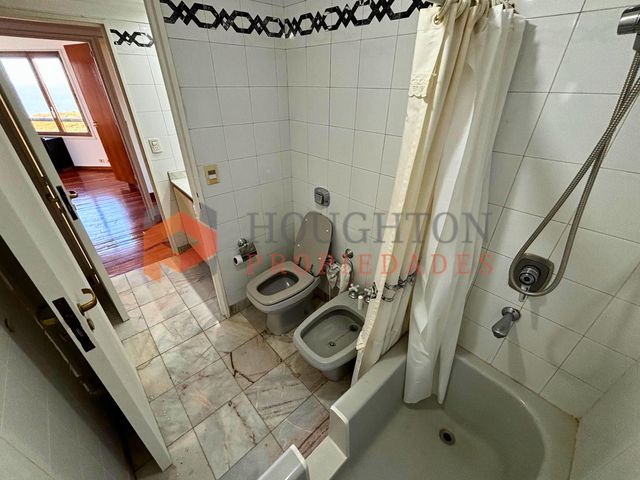 place photo 69