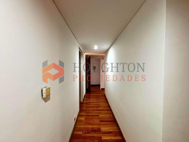 place photo 64