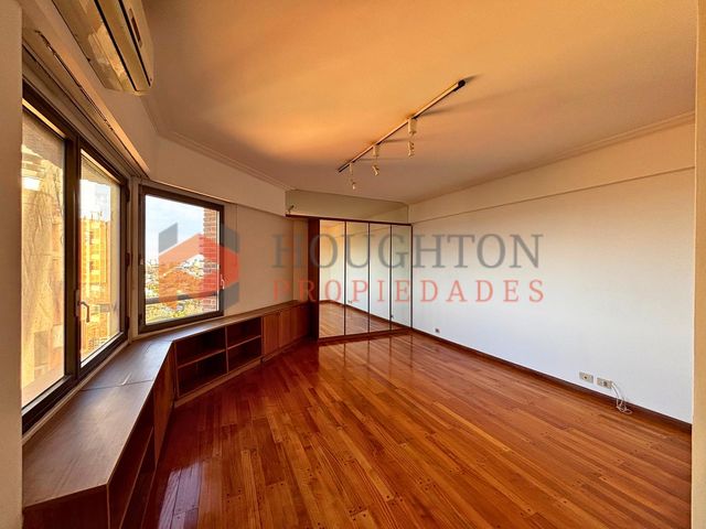 place photo 51