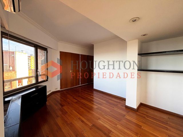 place photo 71