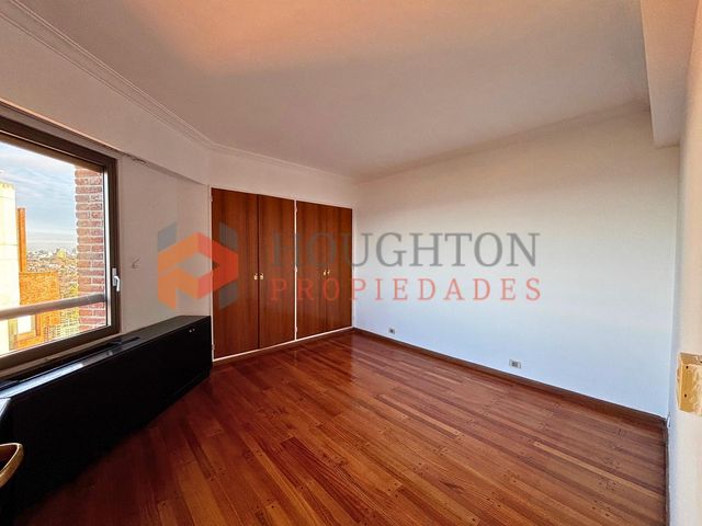 place photo 79