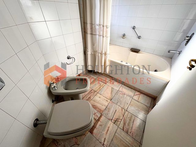 place photo 61