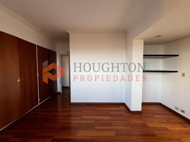 place photo 75