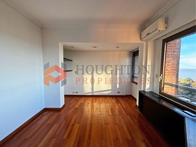 place photo 72