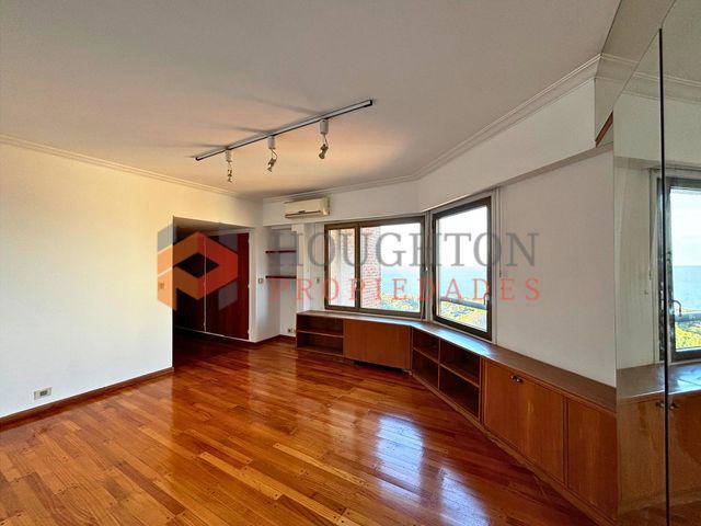 place photo 55