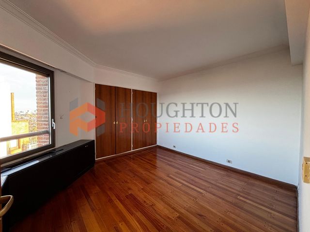 place photo 74
