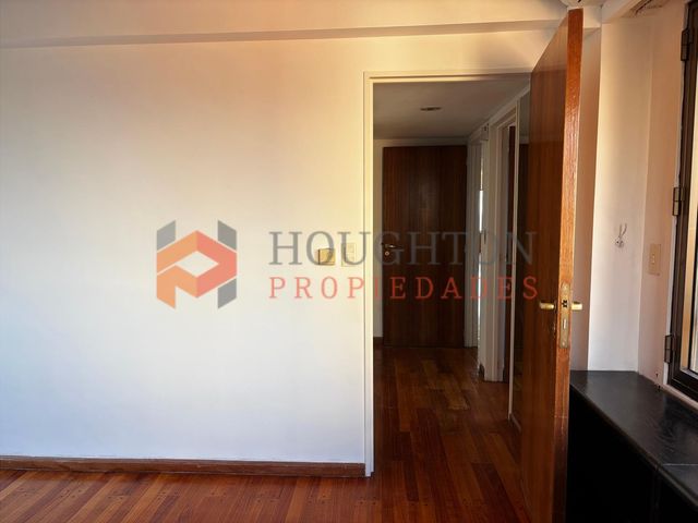 place photo 80