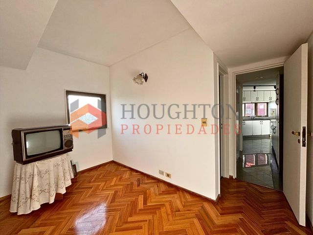 place photo 45