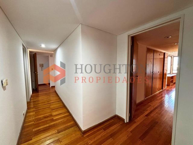 place photo 49