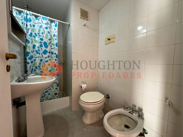 place photo 47