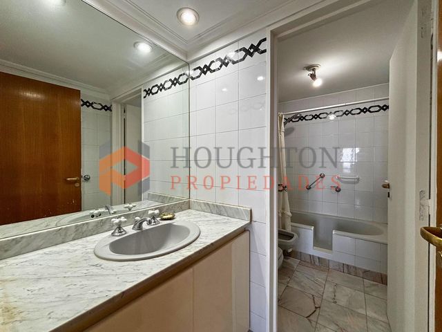 place photo 68