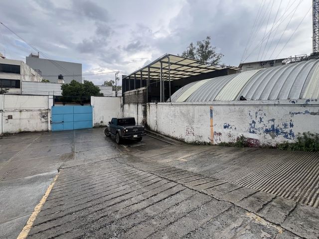 place photo 22