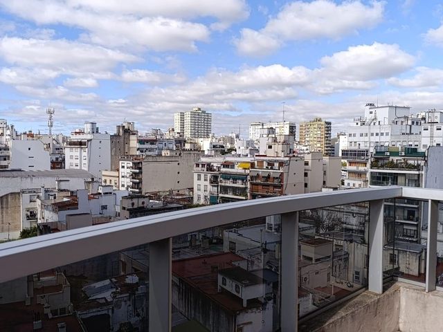 place photo 41