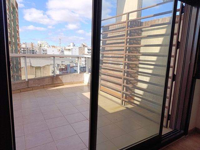 place photo 38
