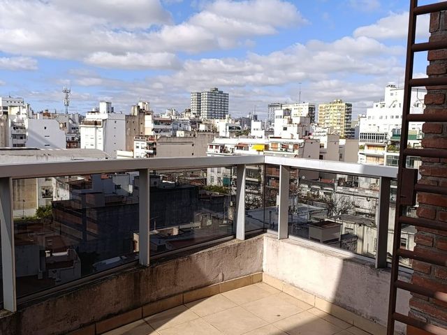 place photo 12