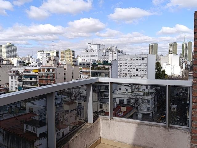place photo 40
