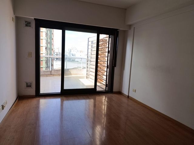 place photo 31