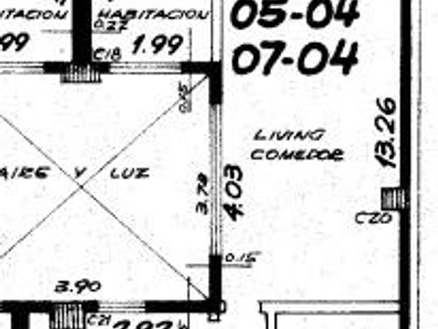 place photo 21