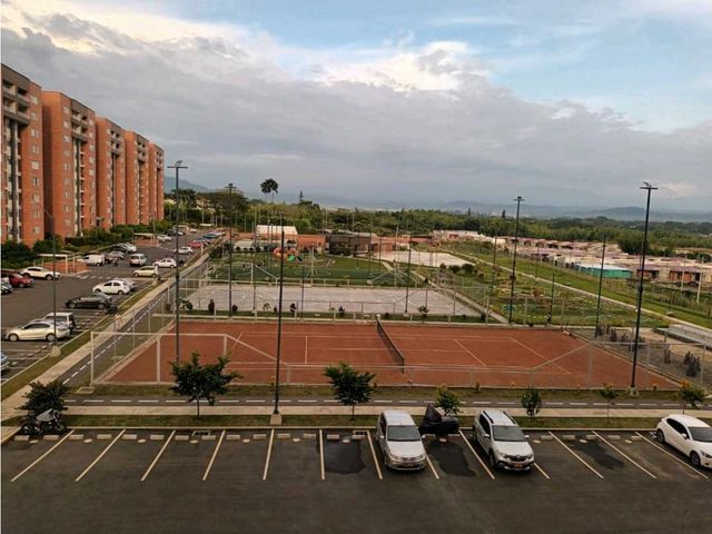 place photo 18
