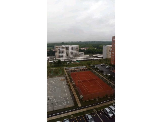 place photo 15
