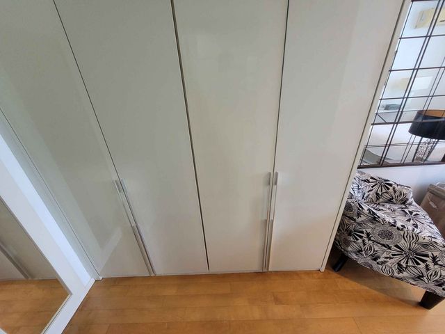 place photo 17
