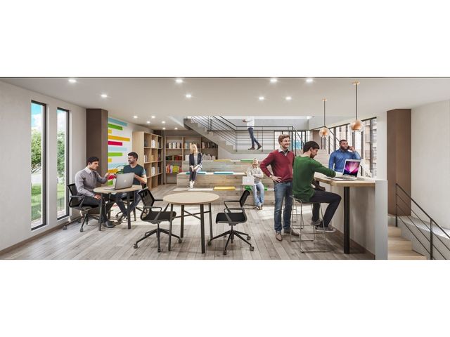 place photo 35