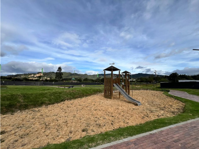 place photo 41