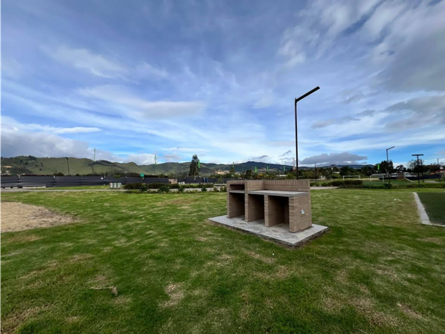 place photo 46