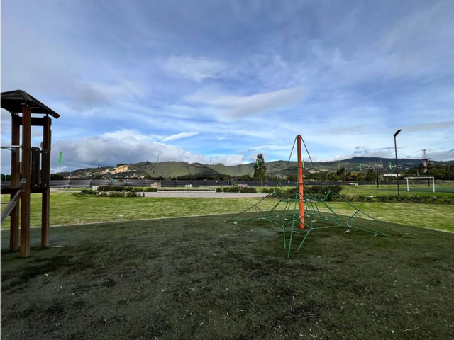 place photo 45