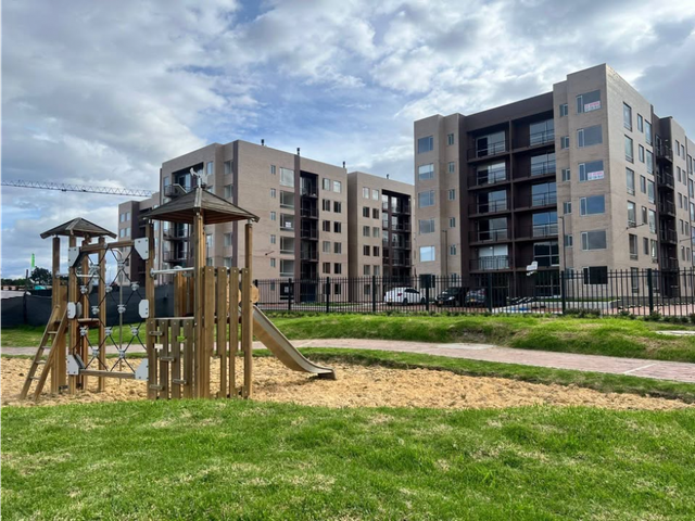 place photo 51