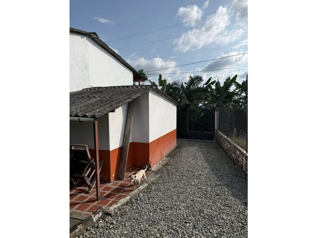 place photo 31
