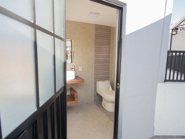 place photo 29