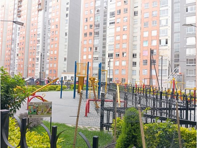 place photo 19