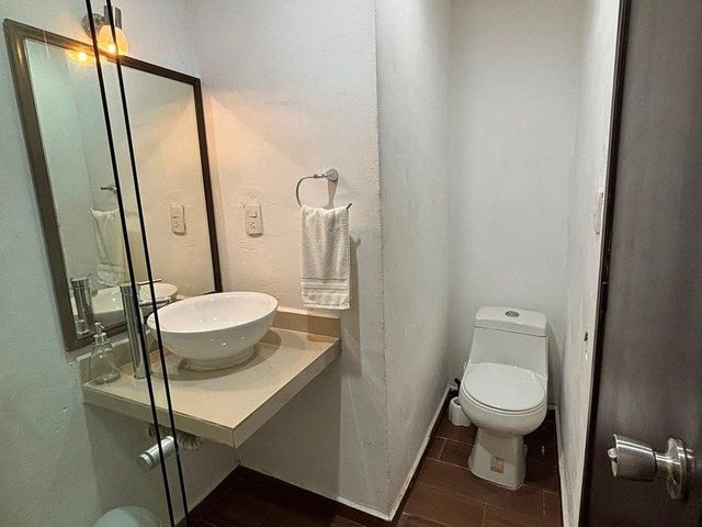 place photo 32