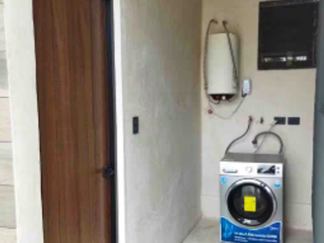 place photo 12