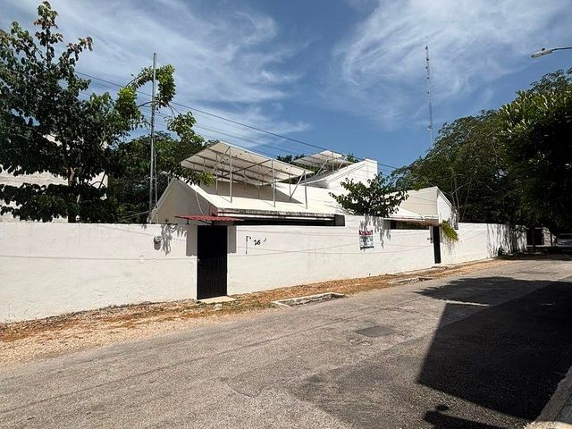 place photo 28