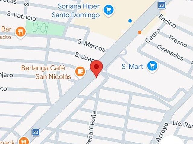 place photo 11