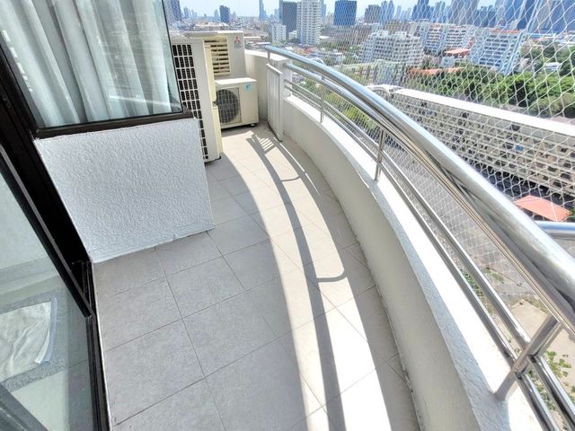 place photo 29