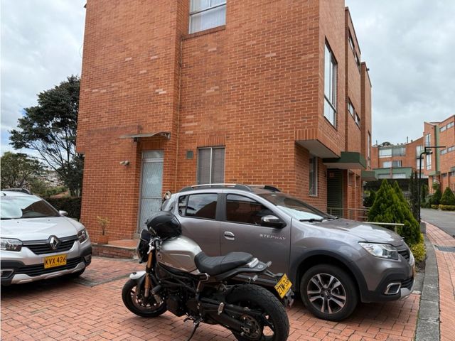 place photo 22