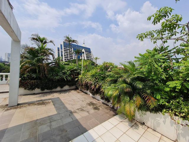 place photo 43